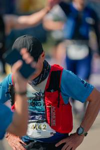 BIB: 
                            <button type="button" onclick="openModal(27351293)" class="btn btn-primary btn-sm float-right btn-popup" data-toggle="modal" data-target=".modal-high-quality">
                        <i class="fas fa-shopping-cart"></i> Add to Cart
                    </button>
                                            <button type="button" onclick="isThisMe(27351293, true)" class="btn btn-success btn-sm float-right btn-popup btn-isme hidden" data-toggle="tooltip" data-placement="bottom" title="นี่คือรูปของคุณใช่ไหม คลิกที่นี่เพื่อเอาเข้าอัลบั้ม">
                        <i class="fas fa-plus"></i> Add to album
                    </button>
                    <button type="button" onclick="isThisMe(27351293, false)" class="btn btn-warning btn-sm float-right btn-popup btn-isnotme hidden">
                        <i class="fas fa-ban"></i> Remove from album
                    </button>